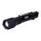 Zaklamp EDM 36164 5 W