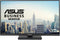 ASUS VA249QGS - Monitor 23,8