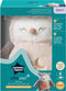 Tommee Tippee Ollie de Uil Deluxe-slaaptrainer - met licht en geluid voor Baby's en Peuters - met CrySensor - 6 geruststellende geluidjes - met nachtlampje
