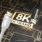 Oehlbach D1C92497 - Ultra High Speed HDMI®-kabel - 8K 60Hz - Wit