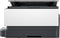 HP OfficeJet Pro 8124e - All-in-one inkjetprinter - Automatisch dubbelzijdig printen - Kleur