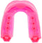 Shock Doctor Gel Max - Gebitsbeschermer Junior - Optimale zit en aanpassing - Roze