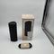 Sonos Roam 2 - Bluetooth speaker - IP67 waterdicht - Zwart