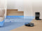 Roborock S8+ - Robotstofzuiger - 6000 Pa zuigkracht - Zwart