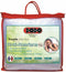 Dekbed DODO Nice Night 350 g/m² Anti-stofmijt (200 x 200 cm)