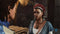 Ubisoft Assassin's Creed 3 - Xbox One - Remastered - Actie Avontuur Open Wereld