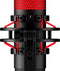 HyperX QuadCast 2 S - USB Microfoon - 32-bit/192kHz audio RGB LED's - Zwart