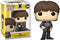 Funko Pop - Pop Rocks: BTS Butter - V - 9,5 cm