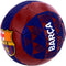 FC Barcelona Bal Home 2024 size 5.