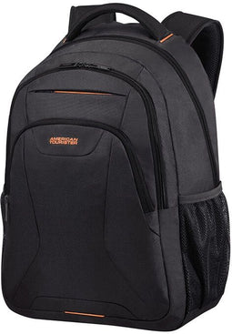 American Tourister - AT Work - Schoudertas - Gewatteerd laptopcompartiment - 17,3 inch