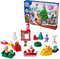 PAW Patrol - Adventskalender - 24 verrassingsfiguurtjes