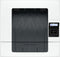 HP LaserJet Pro 4002dn - Laserprinter - 40 ppm - Zwart
