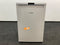 Bosch GTV15NWEB - Tafelmodel vriezer - 83 liter - Wit
