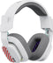 ASTRO Gaming A10 Gen 2 - Bedrade Gaming Headset - Noise Cancelling Microfoon - Wit