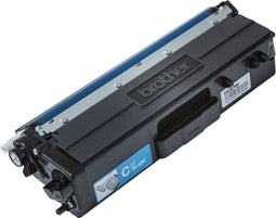 Brother TN-426C - Toner - Cyaan