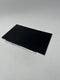 B116HAN05.0 - LCD laptop scherm 11.6 inch - FHD 1920x1080
