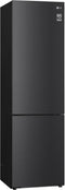 LG GBP62MCNAC - Koelkast - 341L Total No-Frost - A (2021)