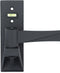TooQ LP2323TN-B - Muurbeugel - Max. 23