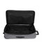 Eastpak Traf'Ik Light L - Reiskoffer 84,5 cm - Softcase - Woven Grey