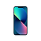 Apple iPhone 13 - Blauw - 128 GB - Fysieke simkaart + eSIM
