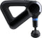 TheraGun G4 Elite 5 - Massage gun - App connectiviteit - Zwart