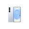 SAMSUNG Galaxy S25 - 5G - Snapdragon 8 Elite - 128 GB - Lichtblauw