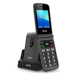 Mobiele Telefoon voor Bejaarden SPC 2339N