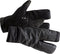 Craft Siberian 2.0 Splitfinger Glove L