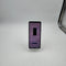 Sony Xperia 10 VI Dual SIM 128GB zwart