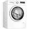 Bosch WAXH2E90 - Wasmachine - 10 kg - 1600 tpm - Wit
