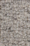 Sirmione 133 Vloerkleed - 170x240 - Rechthoek - Laagpolig,Structuur Tapijt - Industrieel - Grijs