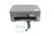 Epson XP-2205 - Inkjet All-in-one printer - Wi-Fi - Kleur