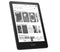 Amazon Kindle Paperwhite (2021) - E-book reader - 32 GB - Zwart