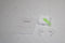 Apple AirPods 4 - TWS - ANC - Wit