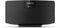 Philips TAM2505 - DAB+ Radio - 10W RMS - Zwart