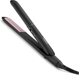 BaByliss Smooth Ceramic ST241E - Stijltang - 2 temperatuurinstellingen tot 230°C