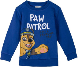 Paw Patrol Sweater Jongens Trui Meisjes