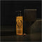 Orofluido Shampoo - 240 ml- Normale shampoo - Voor Alle haartypes -