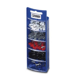 Assortimentsdoos 3202986 1 st