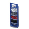 Assortimentsdoos 3202986 1 st