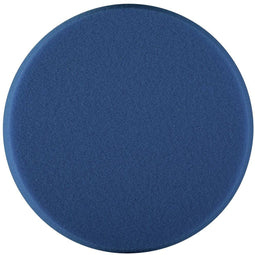 Makita D-74588 - Spons - Zacht medium voor autolak - Blauw