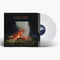 GILLESPIE BOBBY & JEHNNY BETH - UTOPIAN ASHES - LP - Standard Edition