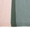 Vloerkleed Tangram | HF Living