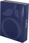 Herome 2-Pack Nagelriemverwijderaar (Cuticle Remover) – binnen 1 minuut elastische en soepele nagelriemen. Maakt vastzittende nagelriemen los en verwijdert losse velletjes - 2*10ml.