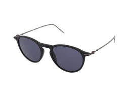 Hugo Boss Boss 1309/S 807/KU Glasdiameter: 50