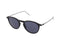 Hugo Boss Boss 1309/S 807/KU Glasdiameter: 50