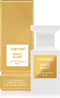 Tom Ford Soleil Blanc 50 ml Eau de Parfum - Damesparfum