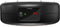 TROTEC Design plafondstraler IR 1550 SC