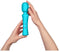 FemmeFunn - Ultra Wand Turquoise