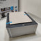 HP Smart Tank 5107 - All-in-One printer - Draadloos - Kleur